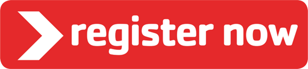 Register Button